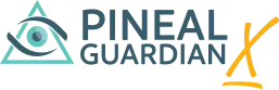 Pineal Guardian X® Official Website – Buy Supplements Online Safely